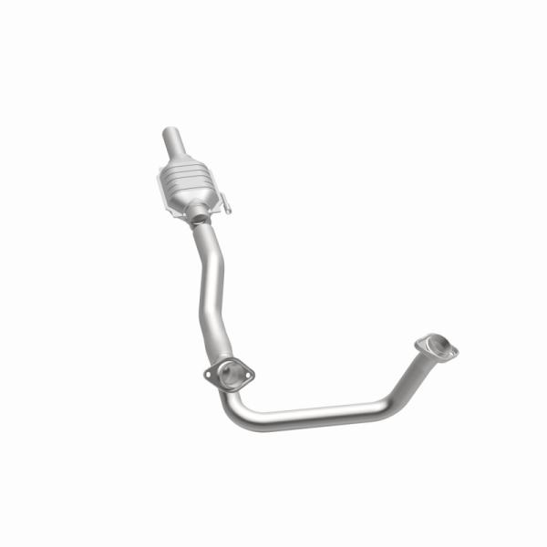 Magnaflow 93306