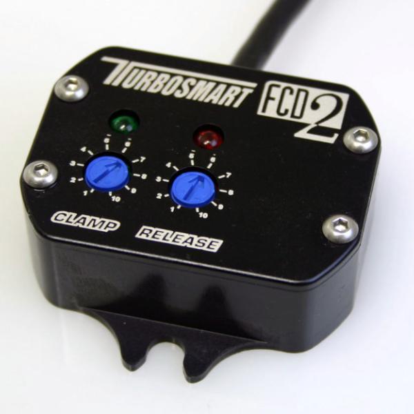 Turbosmart TS-0303-1002