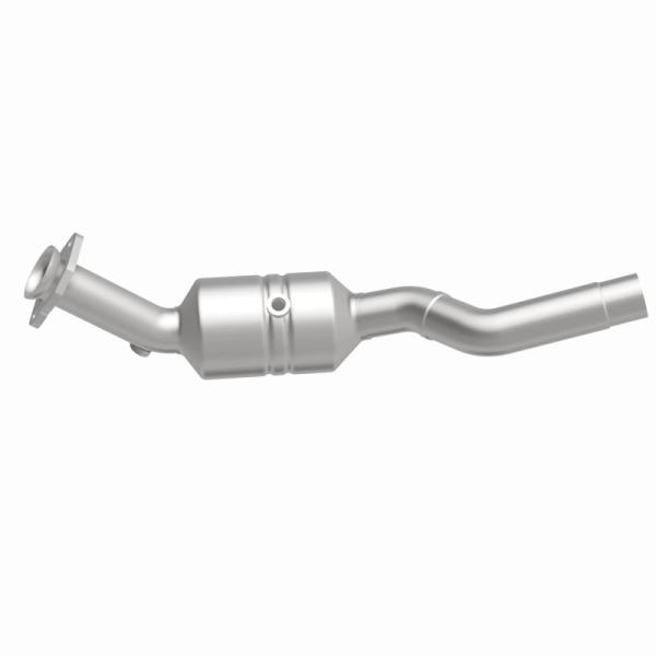 MAG Converter Direct Fit Magnaflow 51948