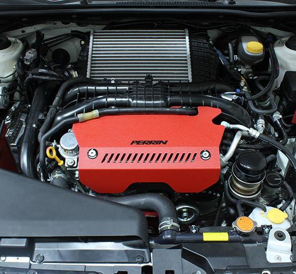 Perrin Performance PSP-ENG-152RD