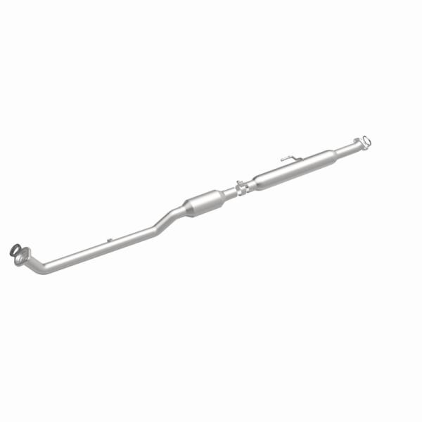 MAG Converter Direct Fit Magnaflow 21-074