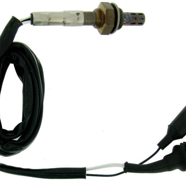 NGK Direct Fit Oxygen Sensors NGK 25511