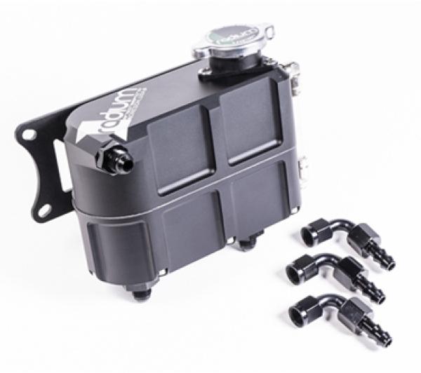 Radium Engineering 20-0270-00