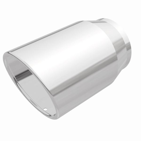 Magnaflow 35148