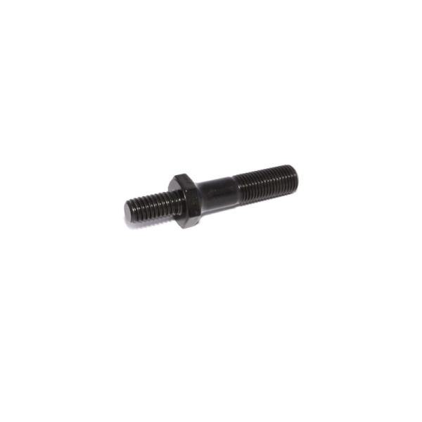 COMP Cams 4512-1