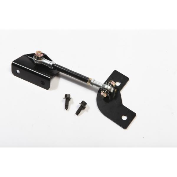 Rugged Ridge 11503.91