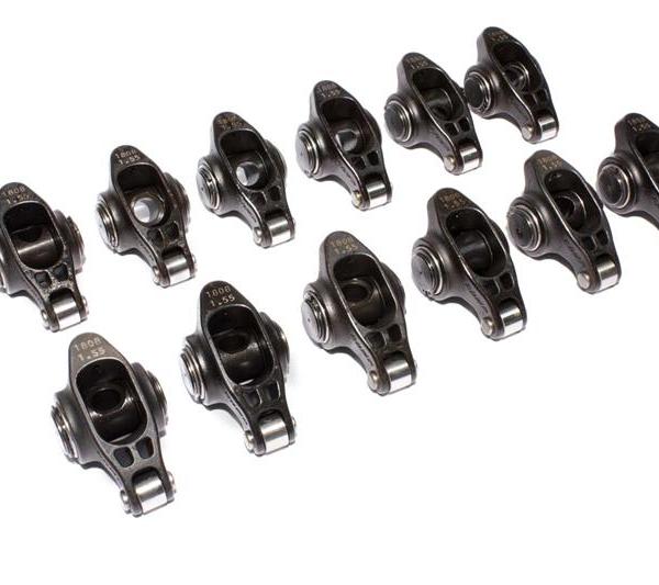 COMP Cams 1808-12