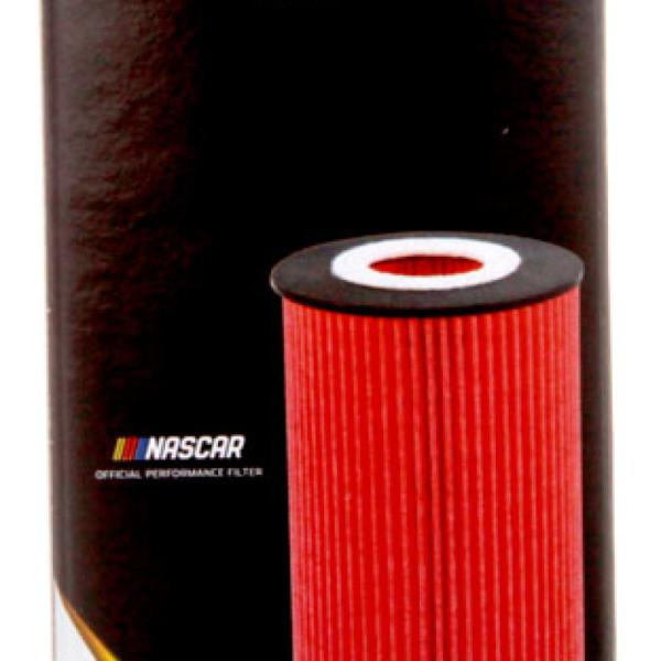 K&N Engineering HP-7039