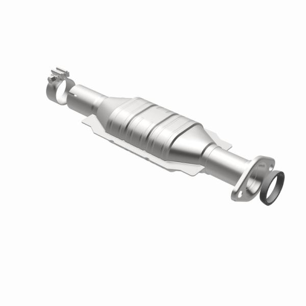 Magnaflow 51518
