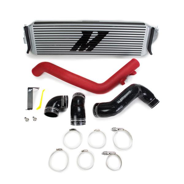 Mishimoto MMINT-CTR-17KSLWRD