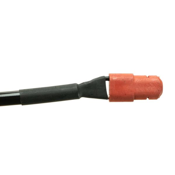 PowerStop SW-1902