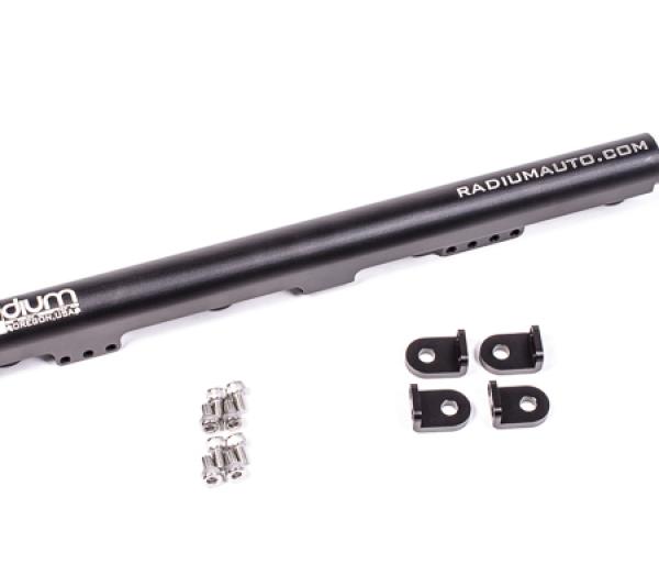 Radium Engineering 20-0391-02