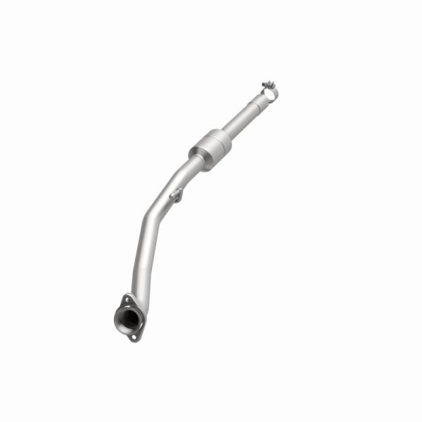 MAG Converter Direct Fit Magnaflow 51427