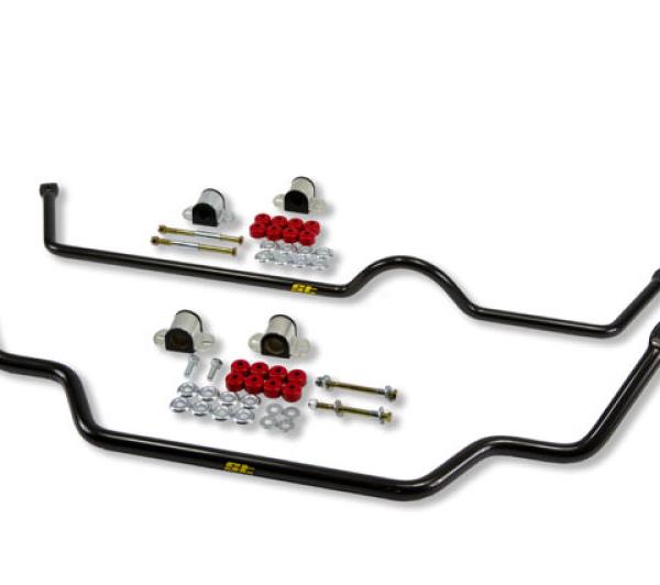 ST Suspensions 52085