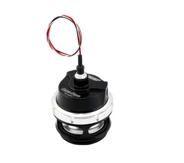 TS BOV - Race Port Turbosmart TS-0204-1232