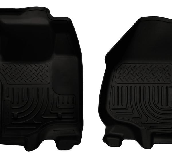 Husky Liners 18731