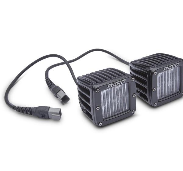 Ford Racing M-15200-RFL