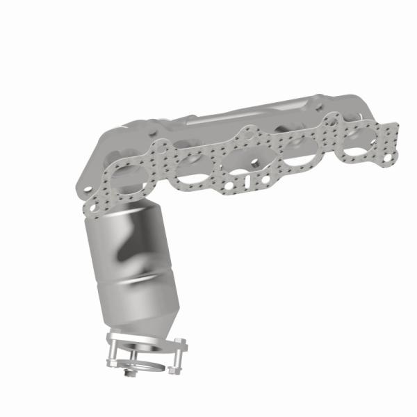 Magnaflow 452016