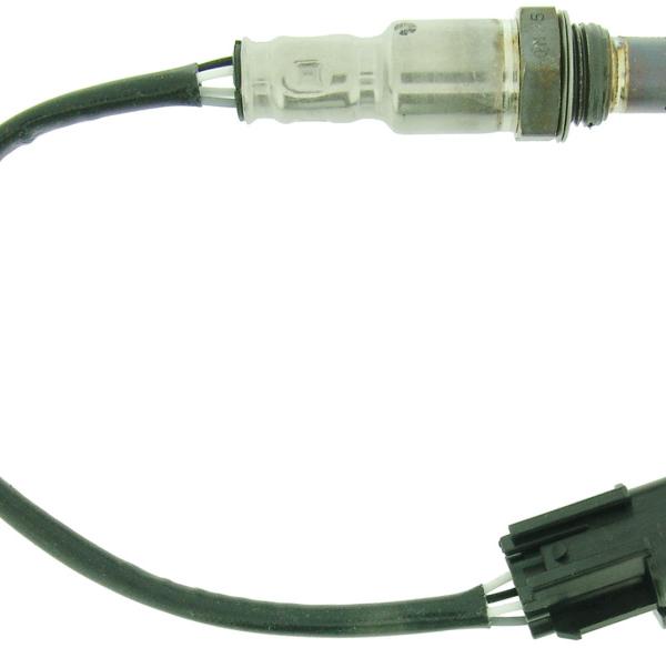 NGK 25219