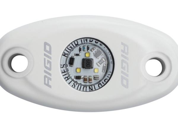 Rigid Industries 480213