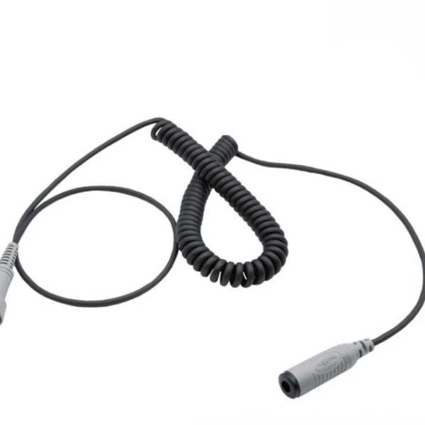 Rugged Radios CC-STX-EXT