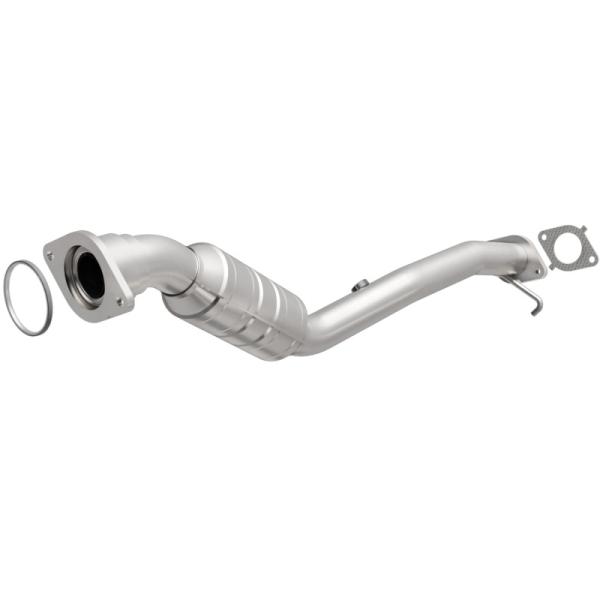 Magnaflow 49227