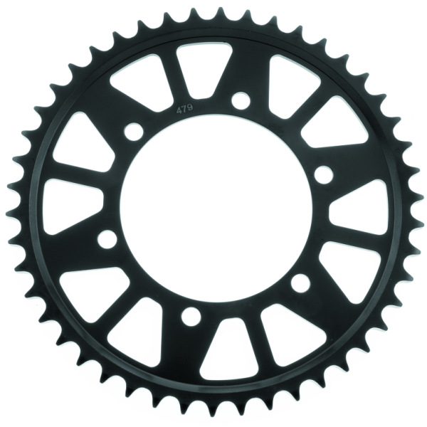 BikeMaster 965339