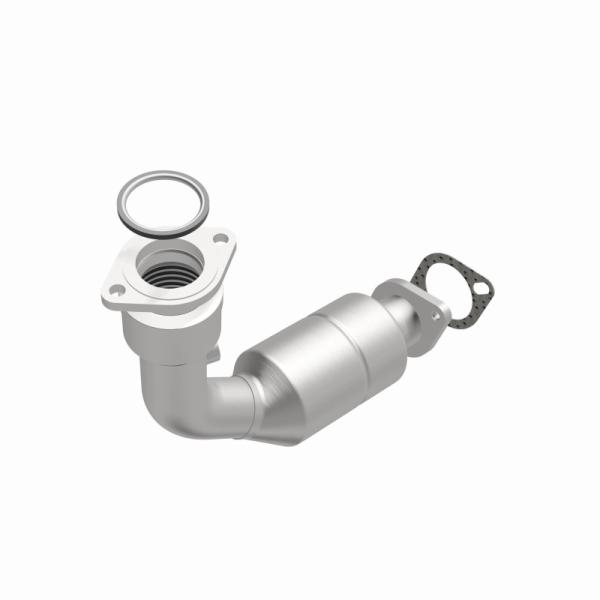 Magnaflow 5461628