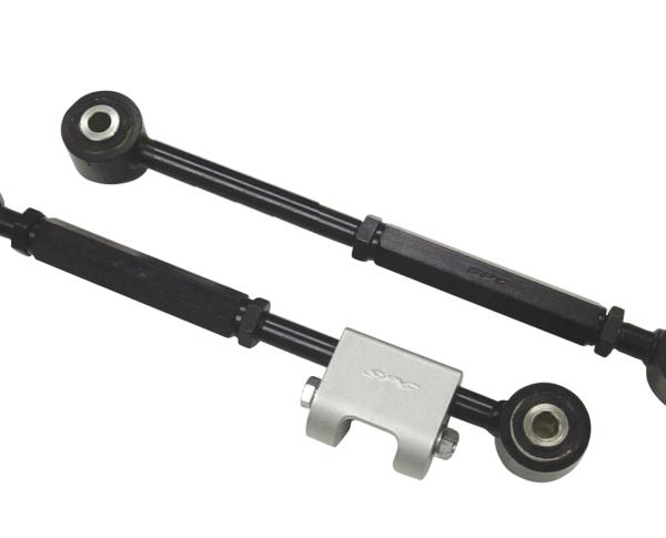 SPC Performance 67640