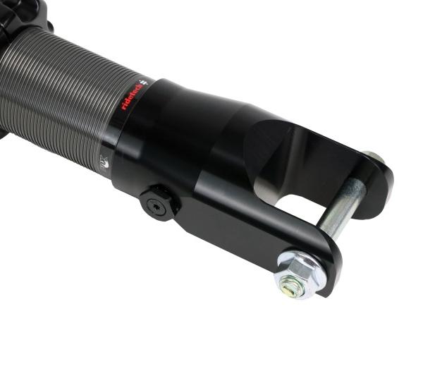 Ridetech 15133110