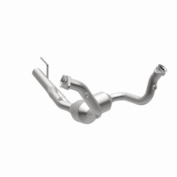 Magnaflow 49070