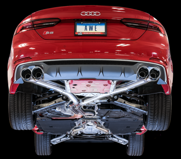 AWE Tuning 3010-43056