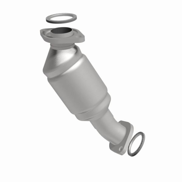 Magnaflow 444227