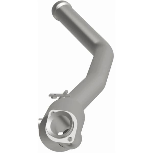 Magnaflow 5561172
