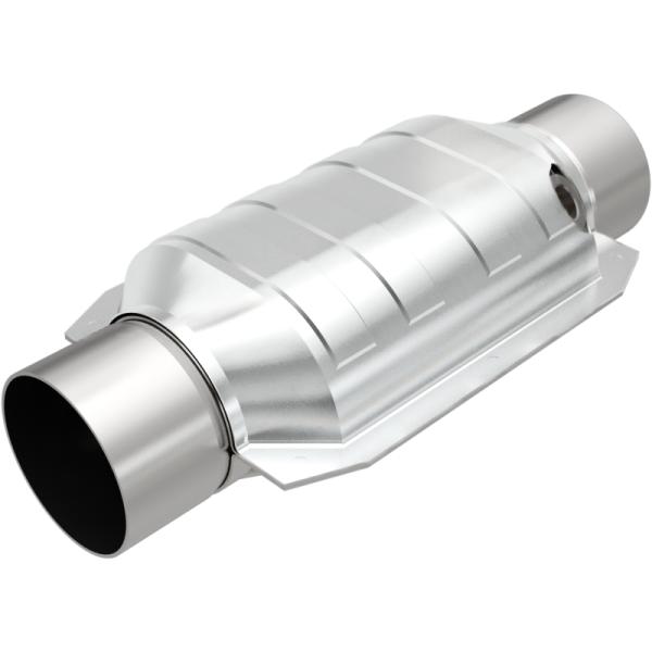 Magnaflow 94139