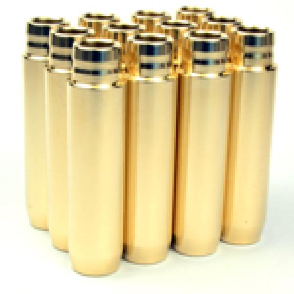 GSC Power Division 3089-12