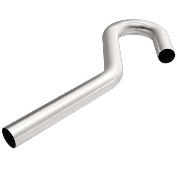 Magnaflow 10742
