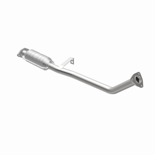 MAG Converter Direct Fit Magnaflow 23739