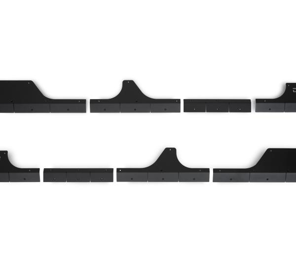 DV8 Offroad SRGL-09
