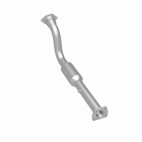 Magnaflow 4481521