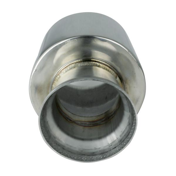 AFE Mach Force-Xp Exhaust Tip aFe 49C32068-P