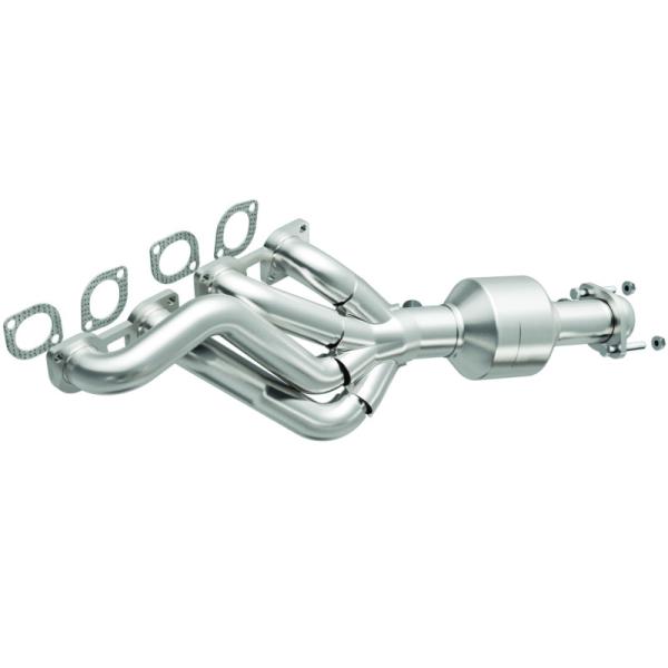 Magnaflow 50400