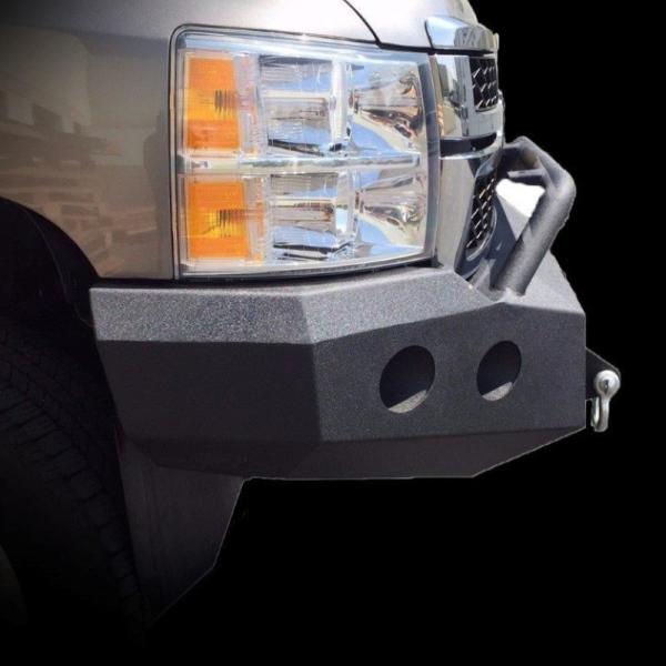 DV8 Offroad FBCS2-01