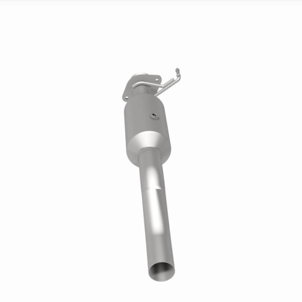 MAG Converter Direct Fit Magnaflow 280440