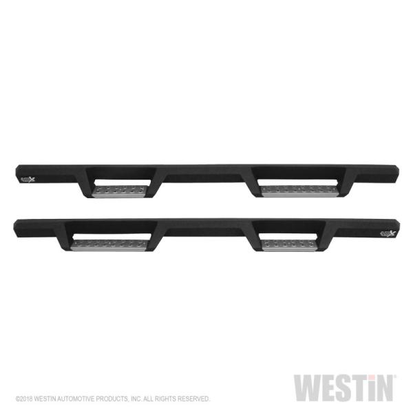 Westin 56-139452