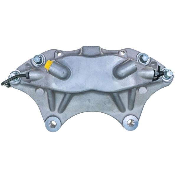 PowerStop L4903