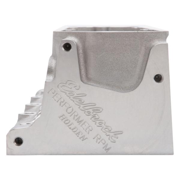 Edelbrock 61379