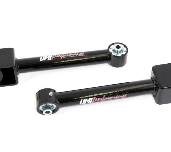 UMI Performance 4044-B