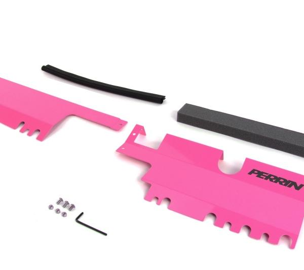 Perrin Performance PSP-ENG-512-4HP