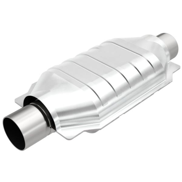 Magnaflow 51559